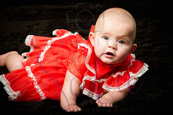 Paisley Jo 086