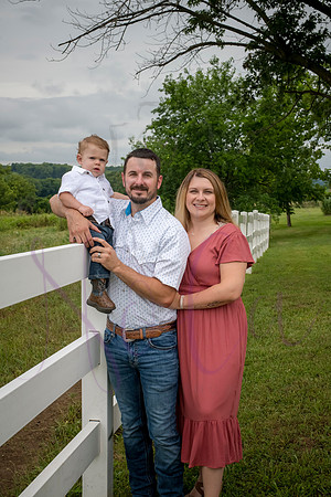 Boone, Chelsea, Kohen 0002