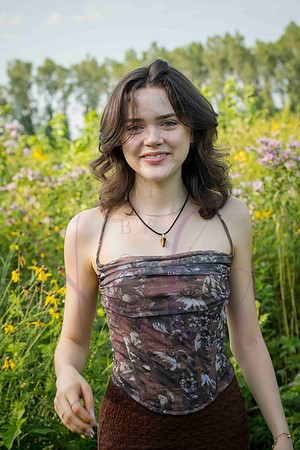 Jensen Cunningham 0224