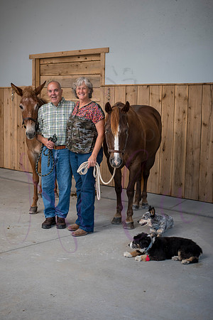 Amy Rucker 0160