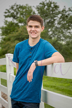 Andrew Miller 0317