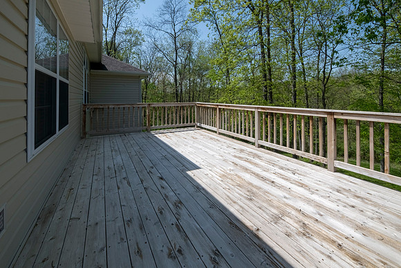Lori 4405 Ferndale 0107