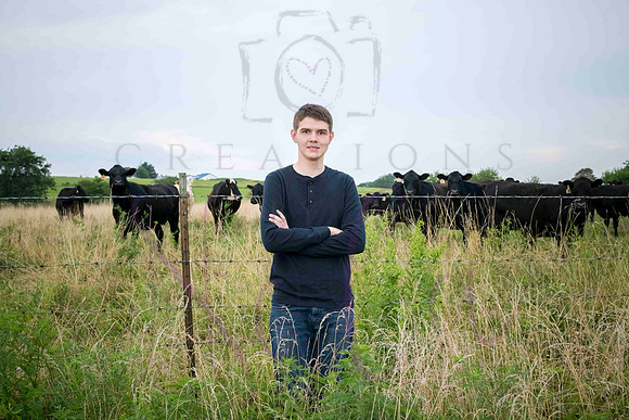 Andrew Miller 0379