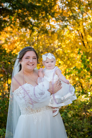 Spencer Grace 0339