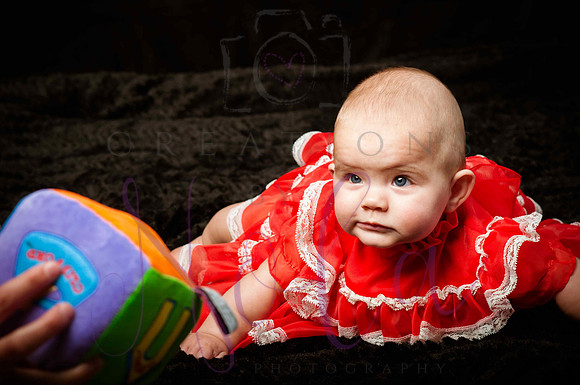 Paisley Jo 092
