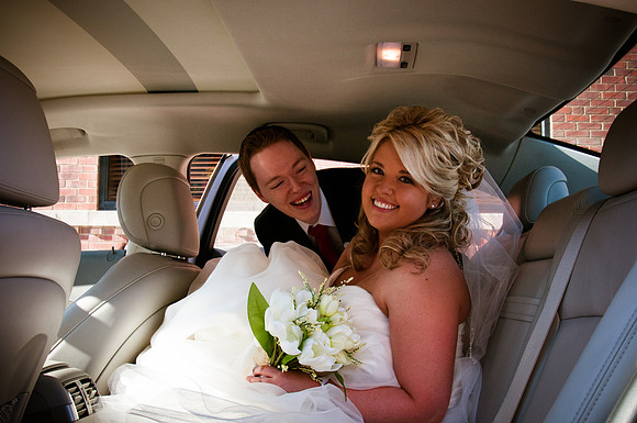 Garrett Allyson 0366