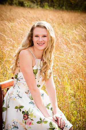 Gracie Pasley-33