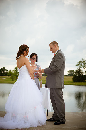 Dallas Hiedi 0435