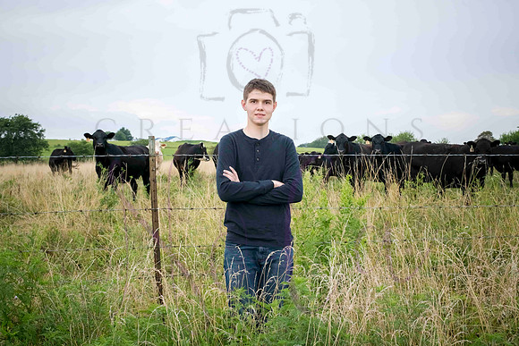 Andrew Miller 0380