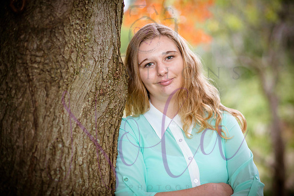 Lacey Prewitt 051