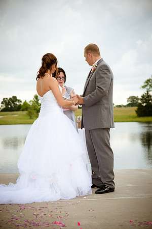 Dallas Hiedi 0430