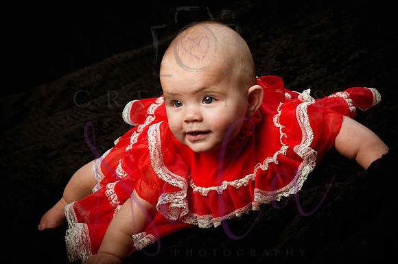 Paisley Jo 093