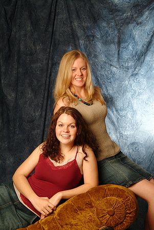 Alice-Beth 036