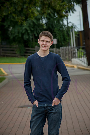 Andrew Miller 0236