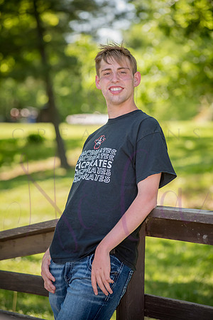 Hagen senior pics 0051