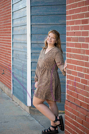 Paighton 0166