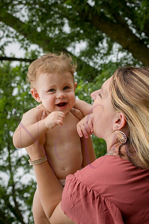 Boone, Chelsea, Kohen 0354