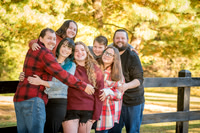 Don's kids 2024 0012