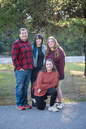 Don's kids 2024 0039