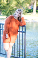 Paighton 0224a