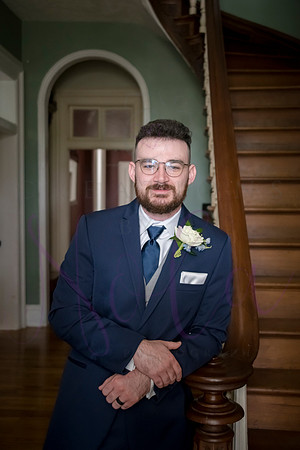 Nikolas Alexandra 0022