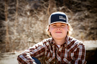 Bridger Fabian 0011