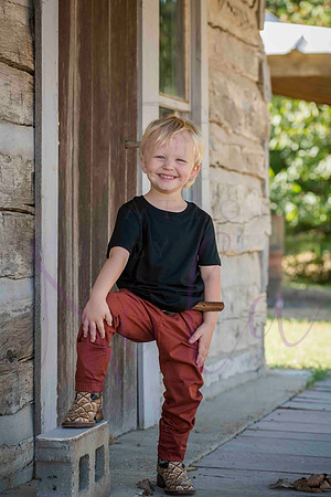 Kayla Zach 2024 0106