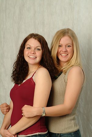 Alice-Beth 017