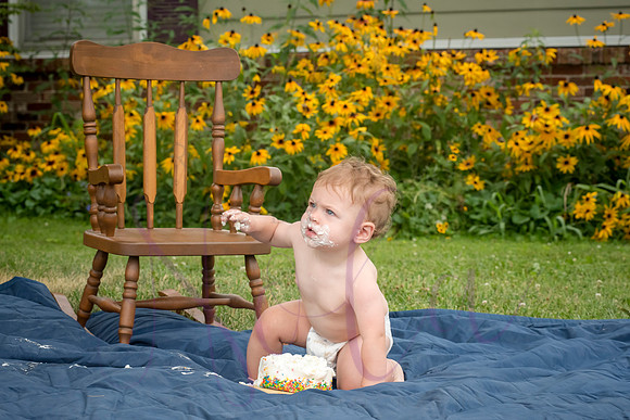 Boone, Chelsea, Kohen 0306