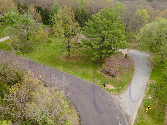 Betsy Old Village Drive 0125