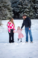 Matt, Sam, Kinsley 0015