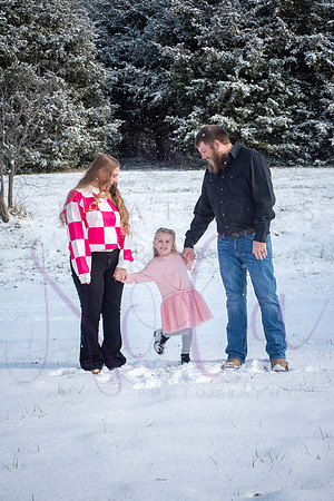 Matt, Sam, Kinsley 0015
