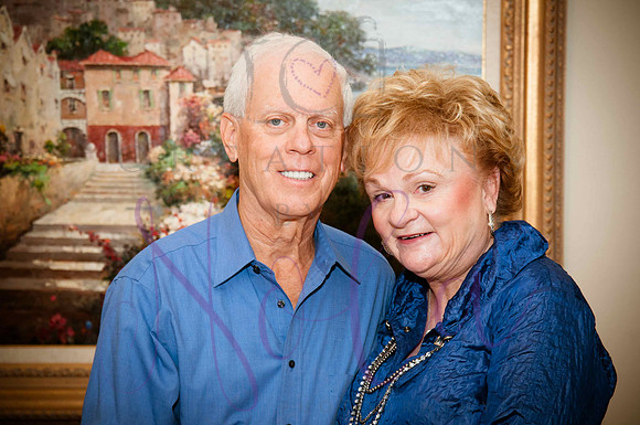 Brant family 50