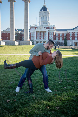 Justin Megan maternity 0377