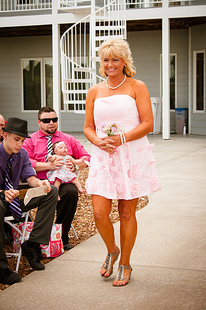 Dallas Hiedi 0284