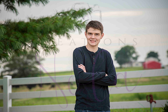 Andrew Miller 0365