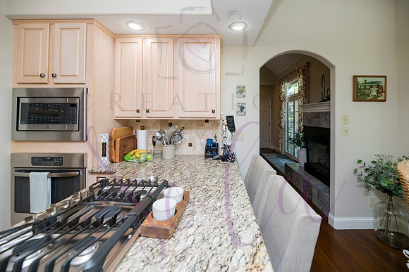 Joan 4103 Weston 0064