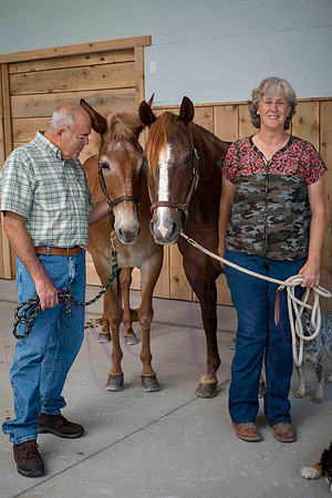 Amy Rucker 0138