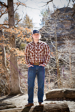 Bridger Fabian 0027