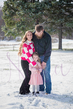 Matt, Sam, Kinsley 0071