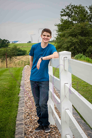 Andrew Miller 0323