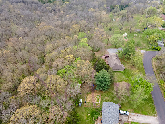 Betsy Old Village Drive 0139