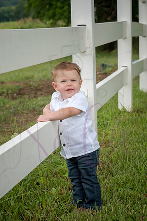 Boone, Chelsea, Kohen 0029
