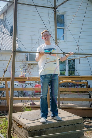 Hagen senior pics 0128