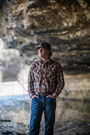 Bridger Fabian 0129