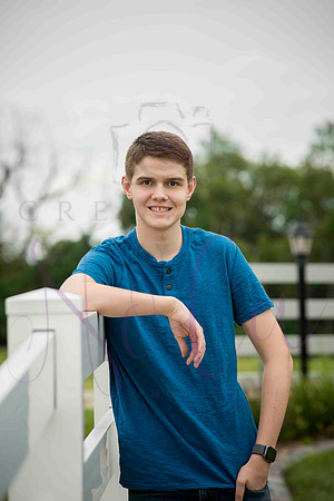 Andrew Miller 0300