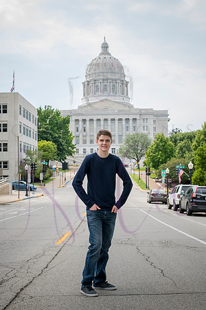 Andrew Miller 0292