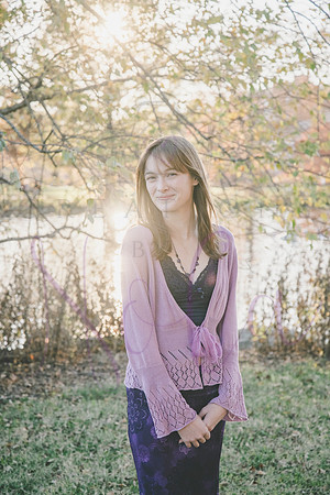 Sydney Markowski 0136