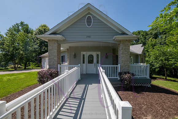 Betsy Shady Hills 2025 0057