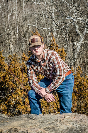 Bridger Fabian 0202